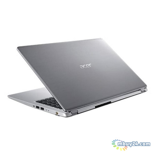 Ноутбук Acer Aspire 5 A515-52G-33H4 (NX.H5NEU.022) фото №2