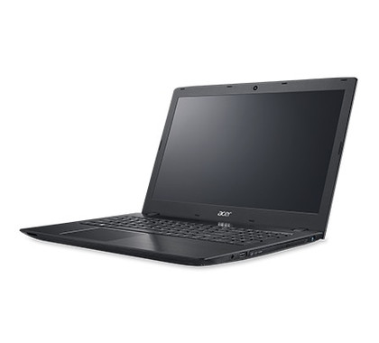 Ноутбук Acer Aspire E5-576G-39FJ (NX.GVBEU.064) фото №4