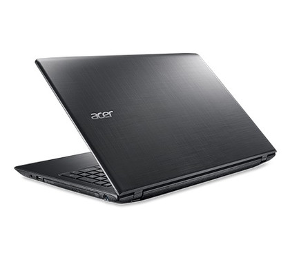 Ноутбук Acer Aspire E5-576G-39FJ (NX.GVBEU.064) фото №2