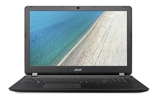 Ноутбук Acer Extensa EX2540-566E (NX.EFHEU.085) фото №1