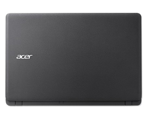 Ноутбук Acer Extensa EX2540-593G (NX.EFHEU.070) фото №4
