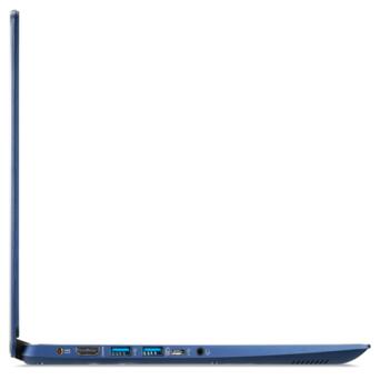Ноутбук Acer Swift 3 SF314-56-3160 (NX.H4EEU.006) фото №14