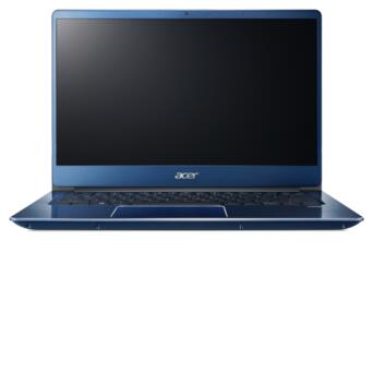 Ноутбук Acer Swift 3 SF314-56-3160 (NX.H4EEU.006) фото №8