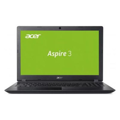 Ноутбук Acer Aspire 3 A315-33 (NX.GY3EU.031) фото №1
