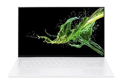 Ноутбук Acer Swift 7 SF714-52T (NX.HB4EU.003) фото №1