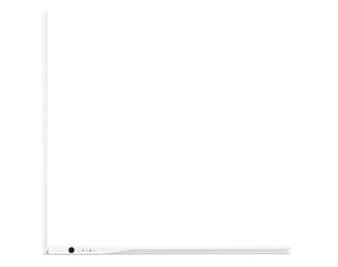 Ноутбук Acer Swift 7 SF714-52T (NX.HB4EU.003) фото №8