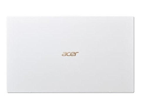 Ноутбук Acer Swift 7 SF714-52T (NX.HB4EU.003) фото №6