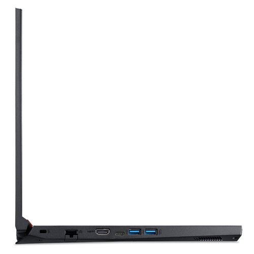 Ноутбук Acer Nitro 5 AN515-54 (NH.Q59EU.085) фото №5