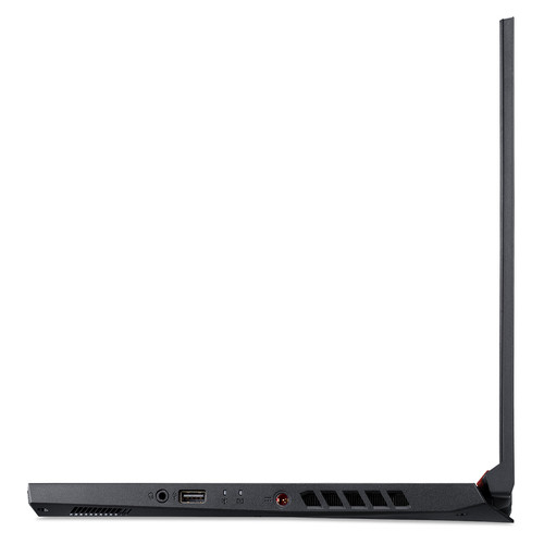 Ноутбук Acer Nitro 5 AN515-54 (NH.Q59EU.085) фото №6