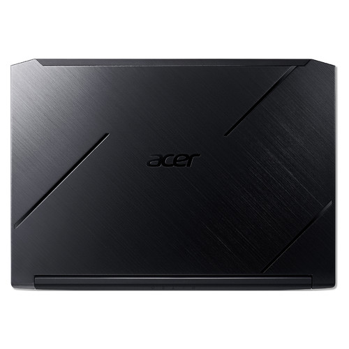 Ноутбук Acer Nitro 5 AN715-51 (NH.Q5HEU.040) фото №4