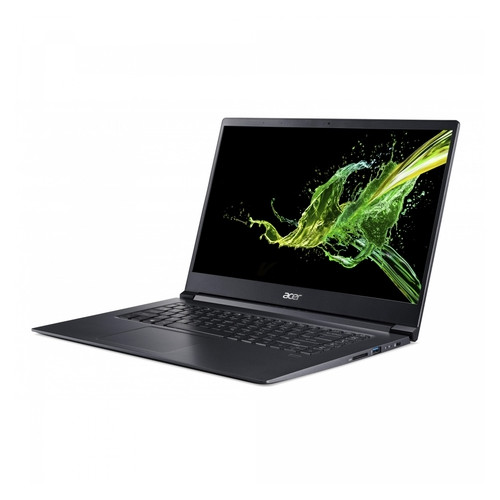 Ноутбук Acer Aspire 7 A715-73G (NH.Q52EU.005) фото №2
