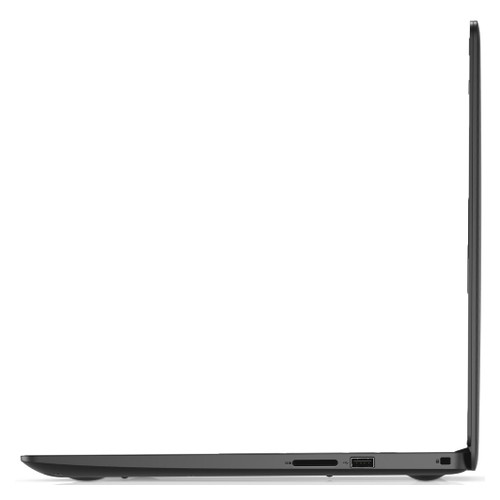Ноутбук Dell Inspiron 3583 (I3558S3NDW-74B) фото №5