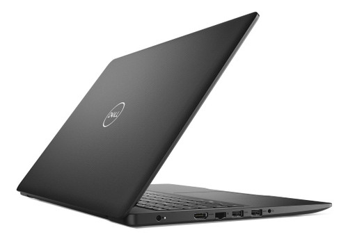 Ноутбук Dell Inspiron 3583 (I3558S3NDW-74B) фото №1