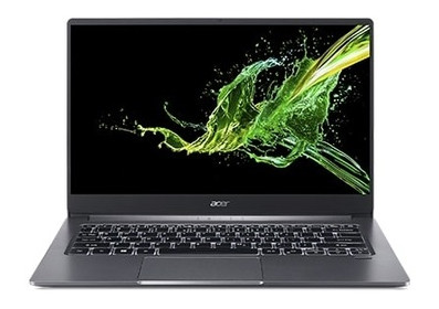 Ноутбук Acer Swift 3 SF314-57G (NX.HJZEU.006) фото №1