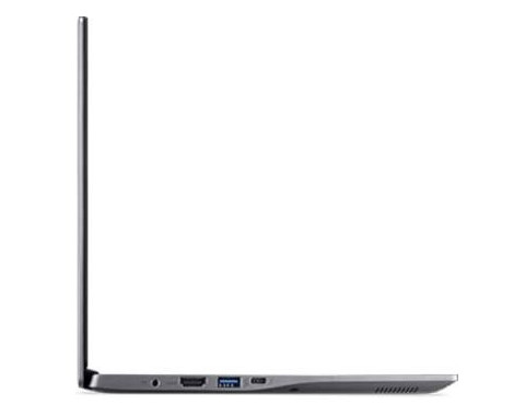 Ноутбук Acer Swift 3 SF314-57G (NX.HJZEU.006) фото №7
