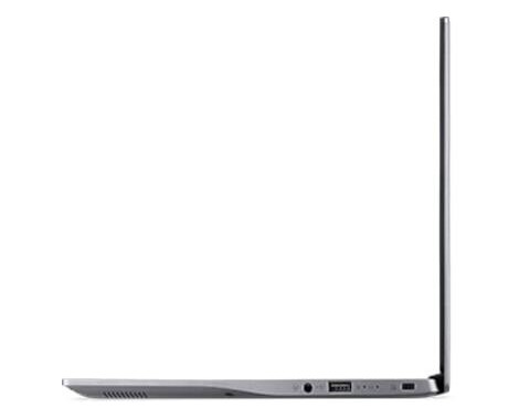 Ноутбук Acer Swift 3 SF314-57G (NX.HJZEU.006) фото №8