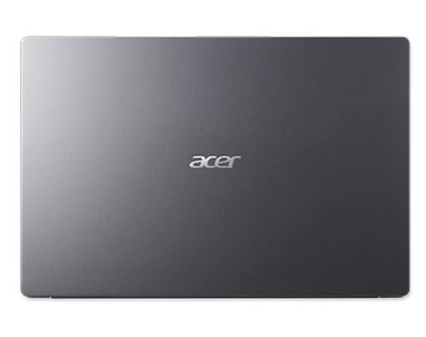 Ноутбук Acer Swift 3 SF314-57G (NX.HJZEU.006) фото №6