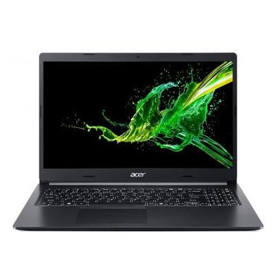 Ноутбук Acer Aspire 5 A515-54G (NX.HN0EU.011) фото №1