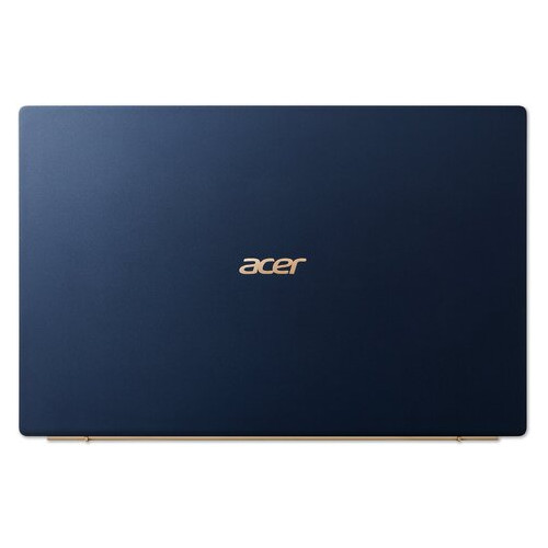 Ноутбук Acer Swift 5 SF514-54T (NX.HHYEU.00E) фото №9