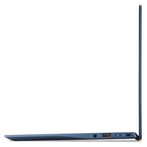 Ноутбук Acer Swift 5 SF514-54T (NX.HHYEU.00E) фото №7