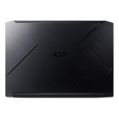 Ноутбук Acer Nitro 7 AN715-51 (NH.Q5HEU.040) фото №7