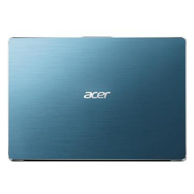Ноутбук Acer Swift 3 SF314-41G (NX.HFHEU.001) фото №7