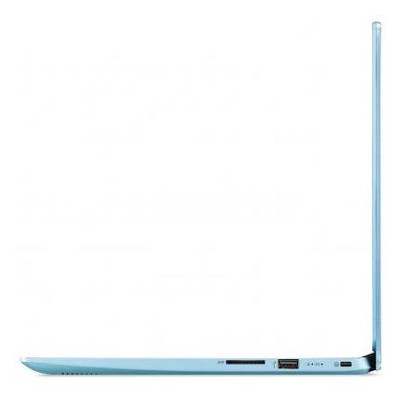 Ноутбук Acer Swift 3 SF314-41G (NX.HFHEU.001) фото №5