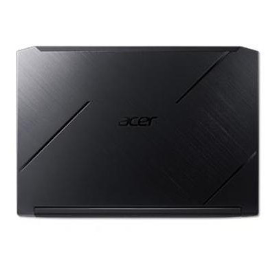 Ноутбук Acer Nitro 7 AN715-51 (NH.Q5FEU.050) фото №5