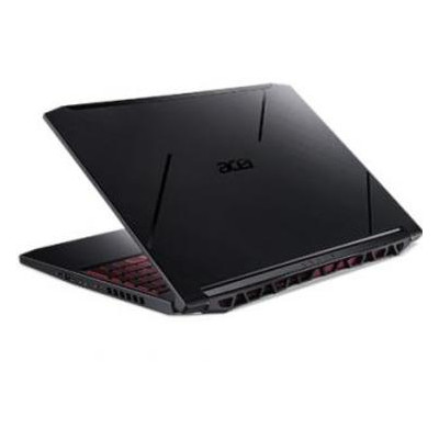 Ноутбук Acer Nitro 7 AN715-51 (NH.Q5FEU.050) фото №4