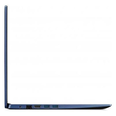 Ноутбук Acer Aspire 3 A315-55G-35JT (NX.HG2EU.014) фото №4