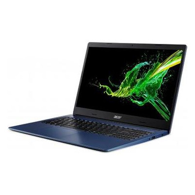 Ноутбук Acer Aspire 3 A315-55G-35JT (NX.HG2EU.014) фото №2
