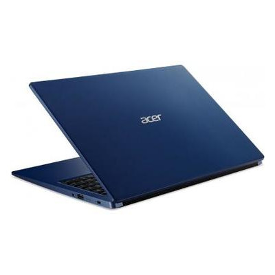 Ноутбук Acer Aspire 3 A315-55G-35JT (NX.HG2EU.014) фото №6