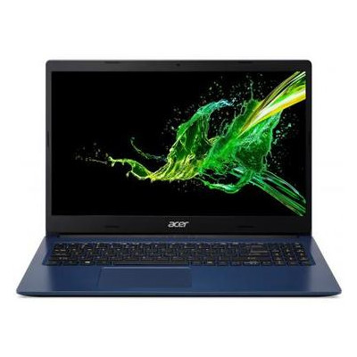 Ноутбук Acer Aspire 3 A315-55G-35JT (NX.HG2EU.014) фото №8