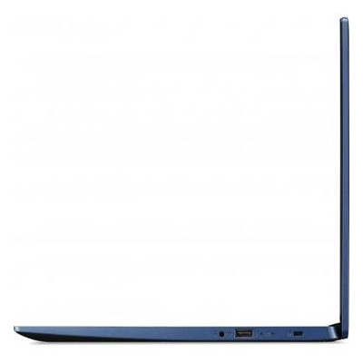 Ноутбук Acer Aspire 3 A315-55G-35JT (NX.HG2EU.014) фото №5