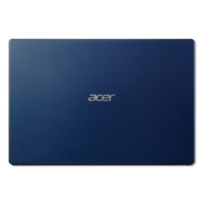 Ноутбук Acer Aspire 3 A315-55G-35JT (NX.HG2EU.014) фото №7