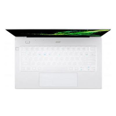 Ноутбук Acer Swift 7 SF714-52T (NX.HB4EU.003) фото №3