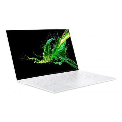 Ноутбук Acer Swift 7 SF714-52T (NX.HB4EU.003) фото №1