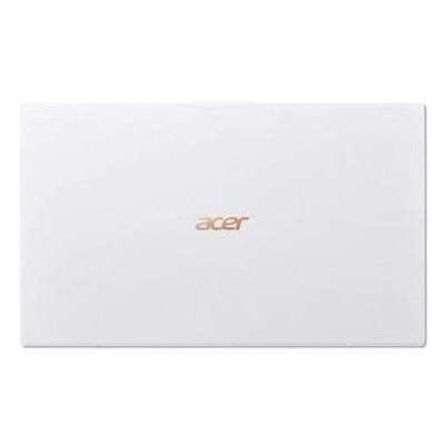 Ноутбук Acer Swift 7 SF714-52T (NX.HB4EU.003) фото №7