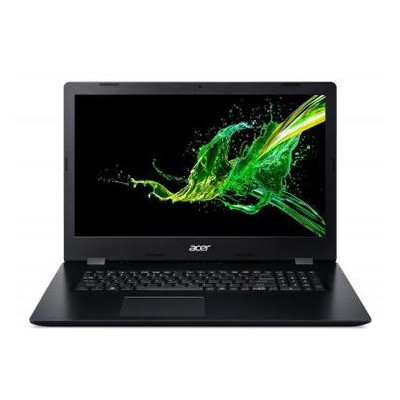 Ноутбук Acer Aspire 3 A317-32 (NX.HF2EU.010) фото №8