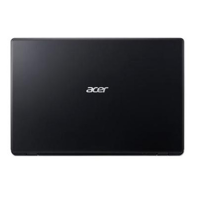 Ноутбук Acer Aspire 3 A317-32 (NX.HF2EU.010) фото №7