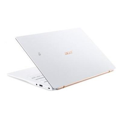 Ноутбук Acer Swift 5 SF514-54T (NX.HLHEU.007) фото №3