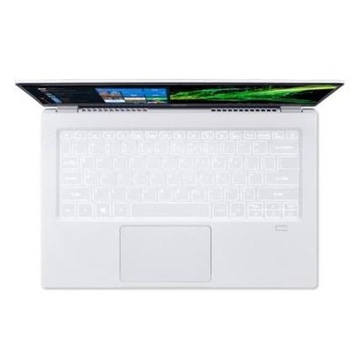 Ноутбук Acer Swift 5 SF514-54T (NX.HLHEU.007) фото №1