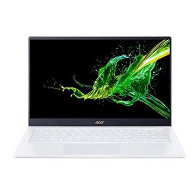 Ноутбук Acer Swift 5 SF514-54T (NX.HLHEU.007) фото №4
