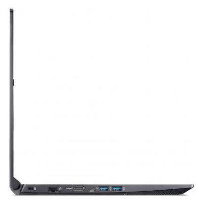 Ноутбук Acer Aspire 7 A715-74G (NH.Q5TEU.024) фото №4