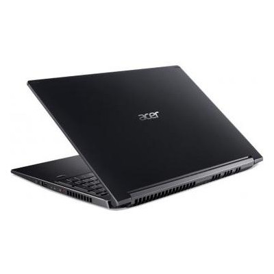 Ноутбук Acer Aspire 7 A715-74G (NH.Q5TEU.024) фото №6