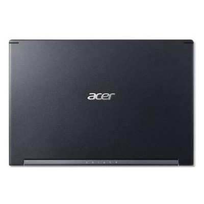Ноутбук Acer Aspire 7 A715-74G (NH.Q5TEU.024) фото №7