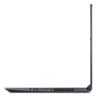 Ноутбук Acer Aspire 7 A715-74G (NH.Q5TEU.024) фото №5
