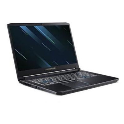 Ноутбук Acer Predator Helios 300 PH317-53 (NH.Q5REU.017) фото №1