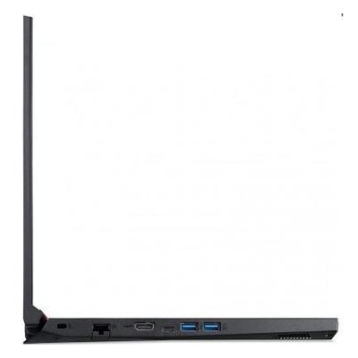 Ноутбук Acer Nitro 5 AN515-54 (NH.Q59EU.035) фото №4