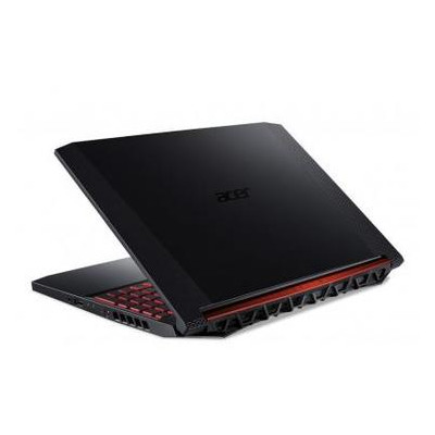 Ноутбук Acer Nitro 5 AN515-54 (NH.Q59EU.035) фото №6
